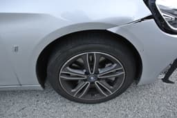 BMW 225 Active Tourer 19