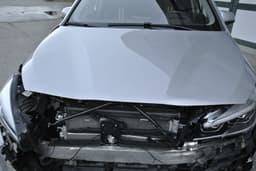 BMW 225 Active Tourer 9