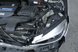 BMW 225 Active Tourer 13
