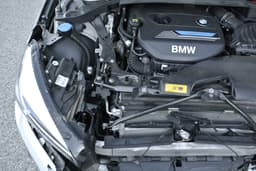 BMW 225 Active Tourer 14