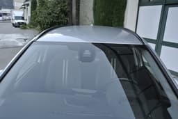 BMW 225 Active Tourer 10