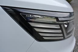 RENAULT TRAFIC 13