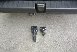 RENAULT TRAFIC 24