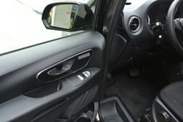 MERCEDES-BENZ VITO 28