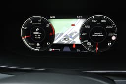 SEAT LEON 22