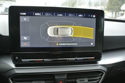 SEAT LEON 24