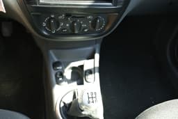 CITROEN C3 7