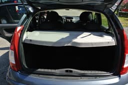 CITROEN C3 18