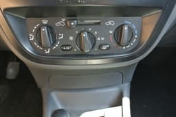 CITROEN C3 5