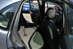 CITROEN C3 16