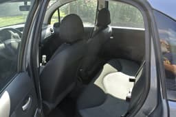 CITROEN C3 15