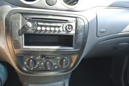 CITROEN C3 6