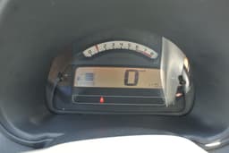 CITROEN C3 4
